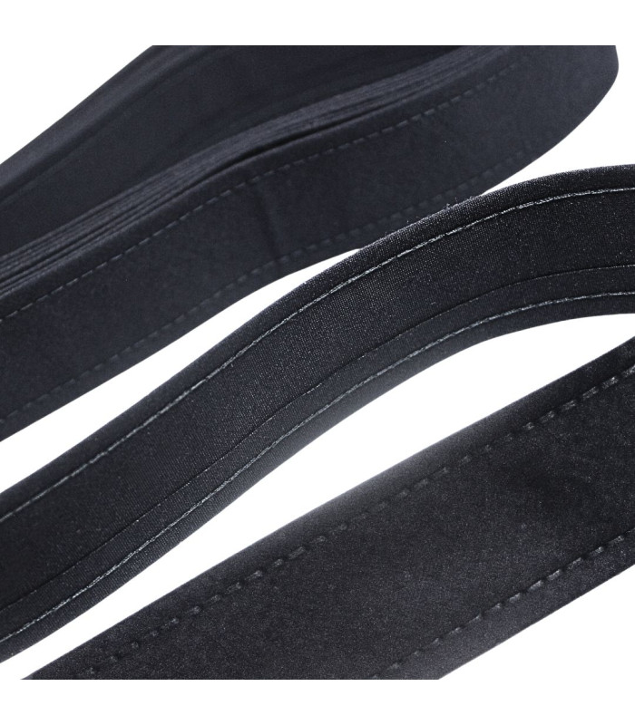 INNER COTTON SWEATBAND FOR HATS – 35MM