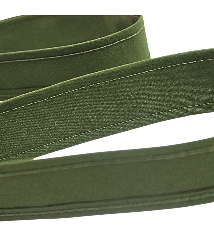 INNER COTTON SWEATBAND FOR HATS – 35MM