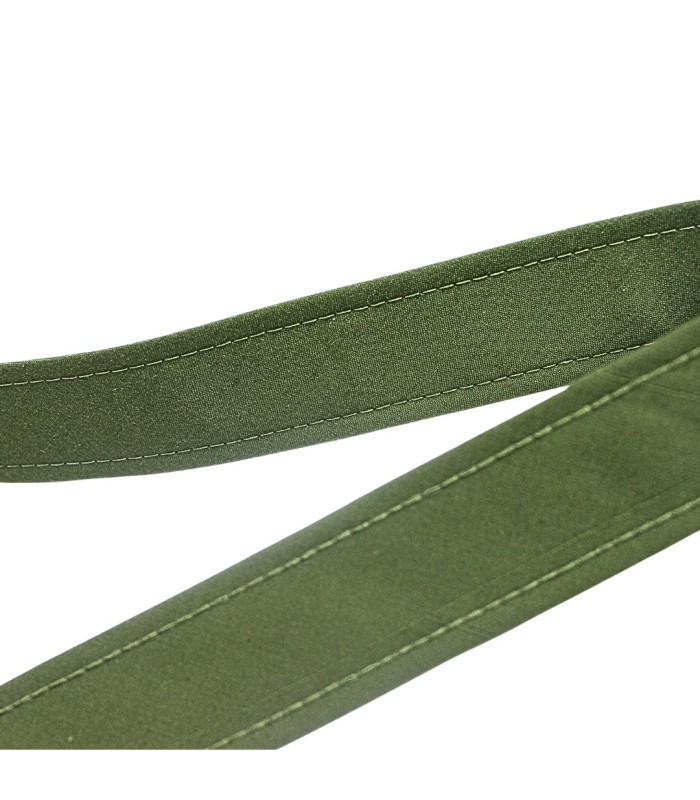 INNER COTTON SWEATBAND FOR HATS – 35MM