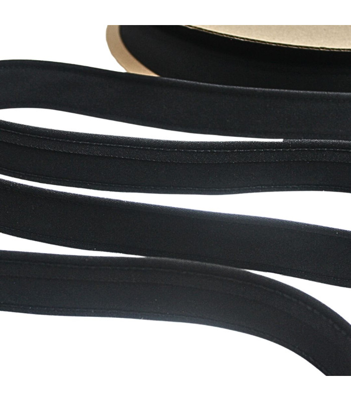 OXFORD WATERPROOF HAT INNER BAND – 35MM