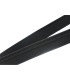 OXFORD WATERPROOF HAT INNER BAND – 35MM