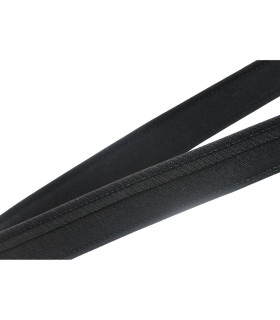 BADANA INTERIOR OXFORD WATERPROOF PARA SOMBREROS – 35MM