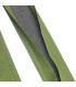 PREMIUM HAT INNER BAND – 38MM