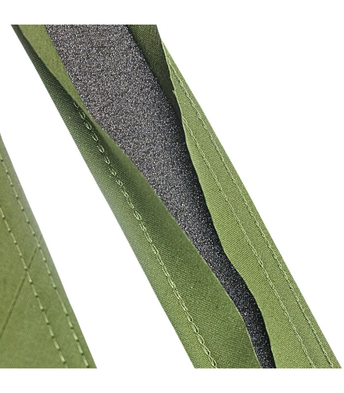 BANDA INTERIOR PREMIUM PARA CHAPÉUS – 38MM