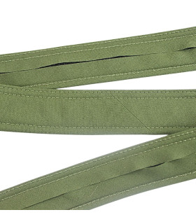 BANDA INTERIOR PREMIUM PARA CHAPÉUS – 38MM