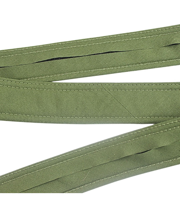 BADANA INTERIOR PREMIUM PARA SOMBREROS – 38MM