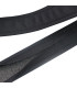 PREMIUM HAT INNER BAND – 38MM