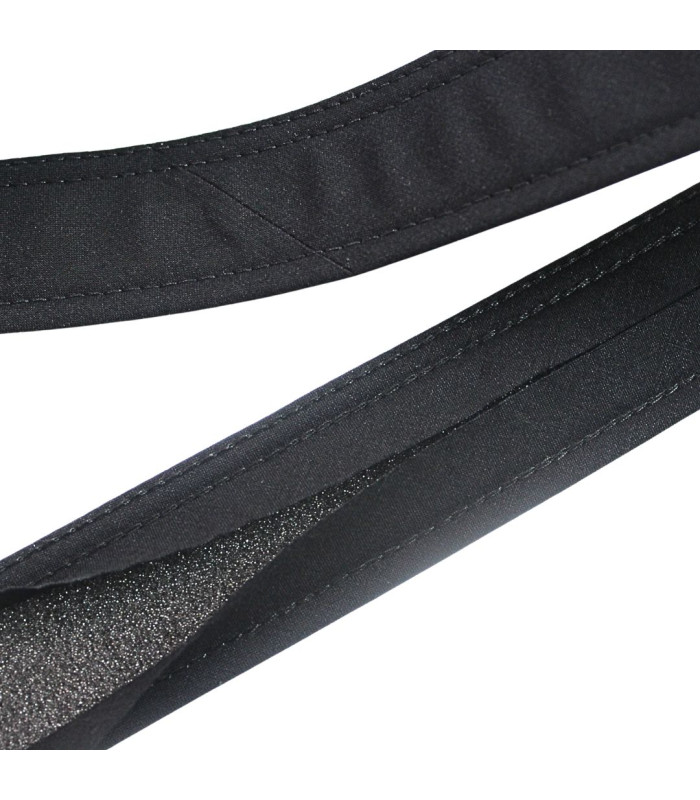 BANDA INTERIOR PREMIUM PARA CHAPÉUS – 38MM