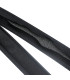 HAT INNER BAND “NEPTUN” – 38MM