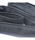 HAT INNER BAND “NEPTUN” – 38MM