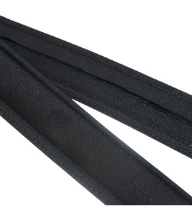 HAT INNER BAND “NEPTUN” – 38MM