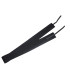 VERSTELLBARES INNENBAND FÜR HÜTE – 31MM X 60CM