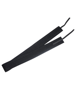 BADANA INTERIOR REGULABLE PARA SOMBREROS – 31MM X 60CM