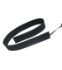 BADANA INTERIOR REGULABLE PARA SOMBREROS – 31MM X 60CM