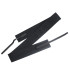 ADJUSTABLE HAT INNER BAND – 31MM X 60CM