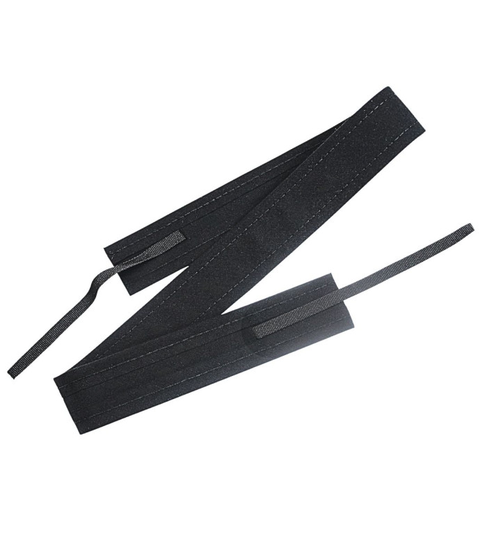 BADANA INTERIOR REGULABLE PARA SOMBREROS – 31MM X 60CM