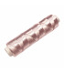 RAYON REEL 25 g x 108 meters