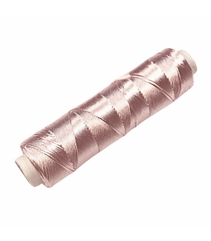 BOBINA RAYON 25 g x 108 metros