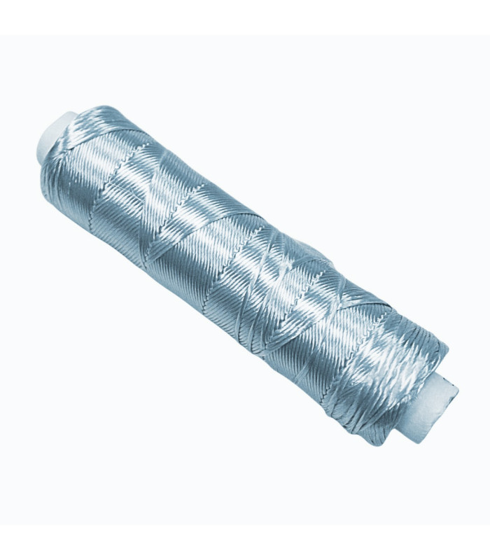 BOBINA RAYON 25 g x 108 metros