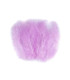 BOLSA PLUMAS DE AVESTRUZ 12 - 17 CMS.