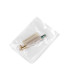 AARI NEEDLE - SET OF 3 PIECES