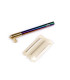 AARI NEEDLE - SET OF 3 PIECES