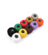 COTTON YARN 60M – SET OF 10 PCS