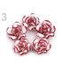 FIMO FLOWER 20 MMM.