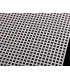 PLASTIC CANVAS FOR TAPESTRY – 42 X 60 CM