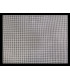 PLASTIC CANVAS FOR TAPESTRY – 42 X 60 CM