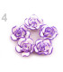 FIMO FLOWER 20 MMM.