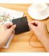 PLASTIC CANVAS GRID FOR CROSS STITCH (10.8 X 10.8 CM)