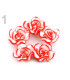 FIMO FLOWER 20 MMM.