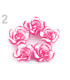 FIMO FLOWER 20 MMM.
