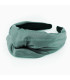 HEADBAND "ADARA"