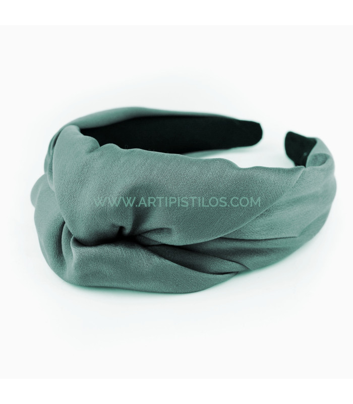 HEADBAND "ADARA"