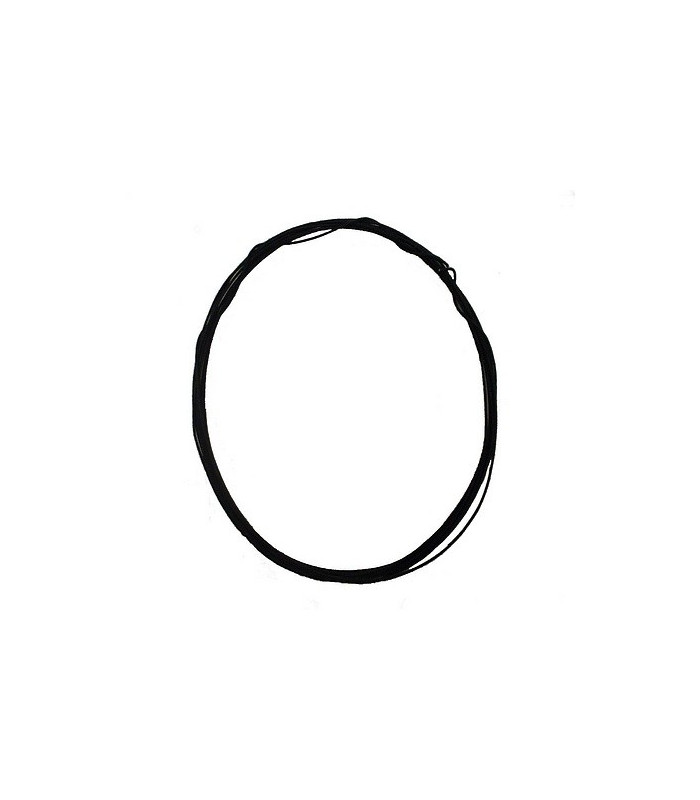 Cotton Covered Millinery Wire 1.10mm X 10 meters