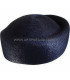 PILLBOX HAT BODY