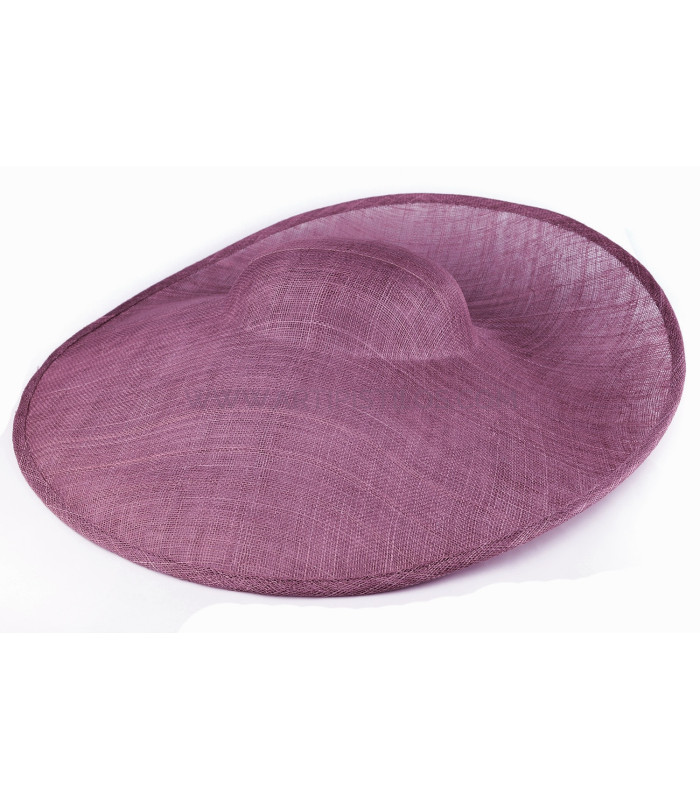 PAMELA DE SINAMAY "SANTANA"