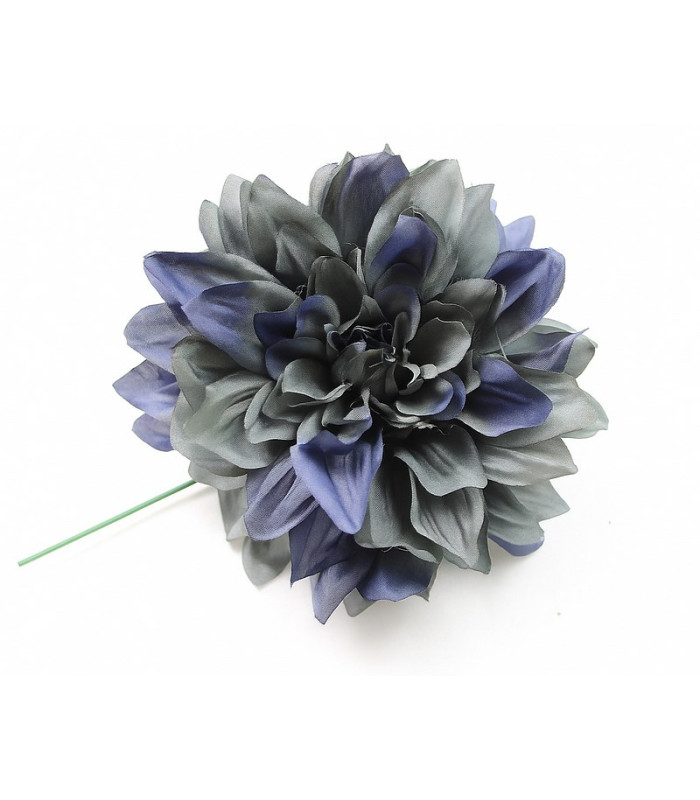 DALIA DE TELA "MODOSA"