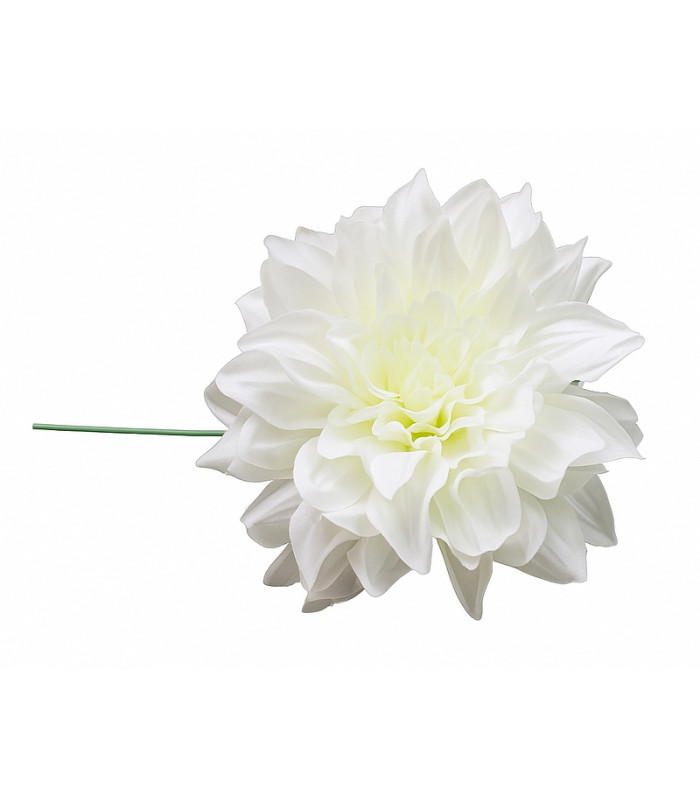 DALIA DE TELA "MODOSA"