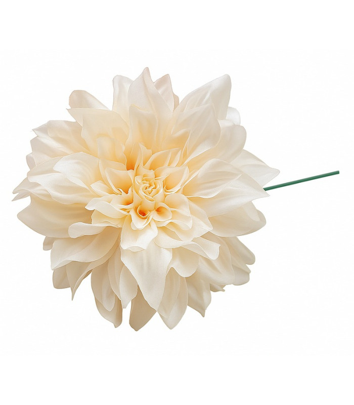 DALIA DE TELA "MODOSA"