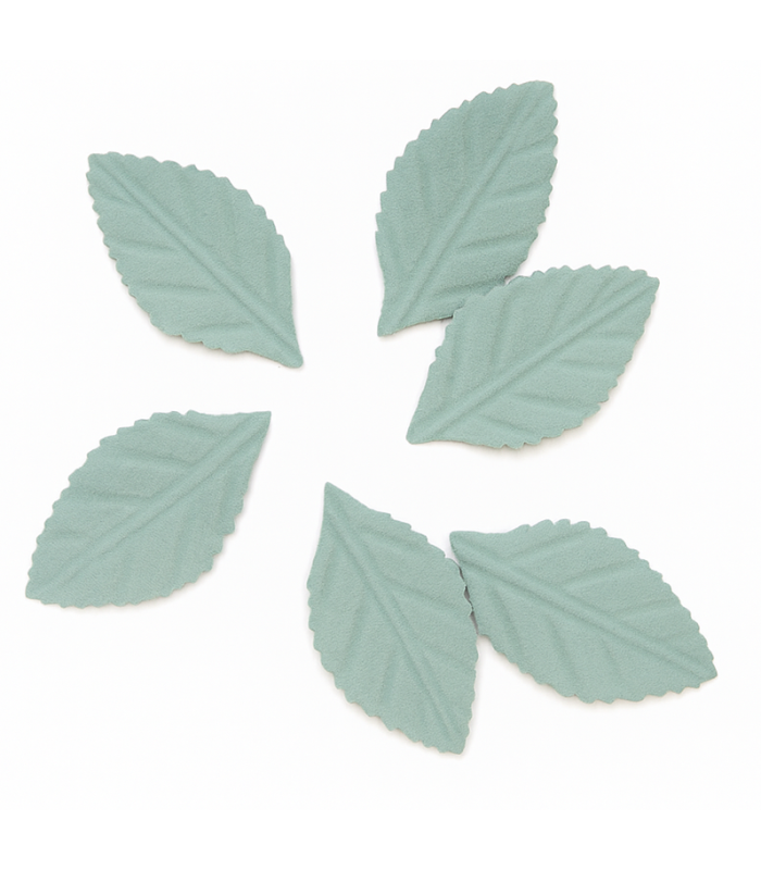 Kunstleder-Blatt "Maracaibo“