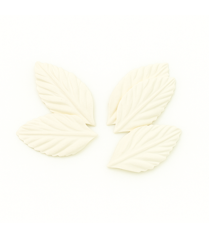 Kunstleder-Blatt "Maracaibo“