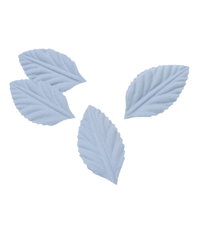 Kunstleder-Blatt "Maracaibo“