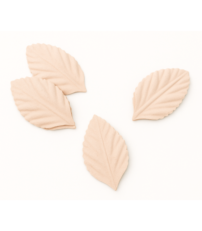 Hoja de Polipiel “Maracaibo”