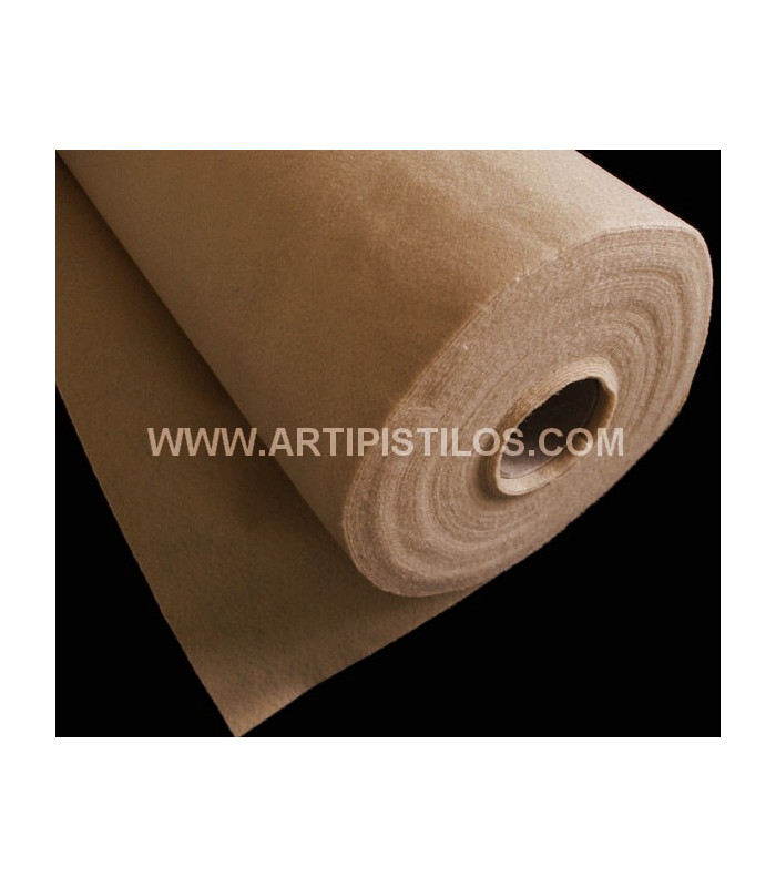 FELT 1,2 MM.