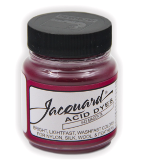 CORANTE JACQUARD 14 G