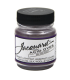 TINTE JACQUARD 14 g