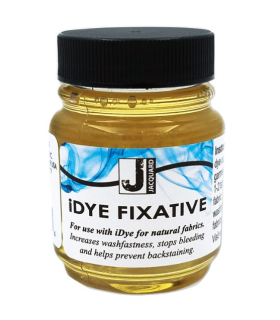 Jacquard iDye Fixative (Natural Fiber Color Fixative)
